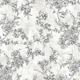  AdaWall Tropicano 9914-1