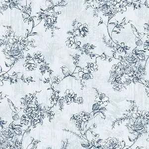  AdaWall Tropicano 9914-2 -  1