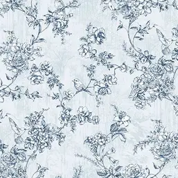  AdaWall Tropicano 9914-2