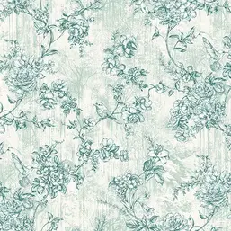  AdaWall Tropicano 9914-3