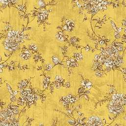 Обои AdaWall Tropicano 9914-4