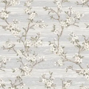  AdaWall Vera 1505-1 -  1