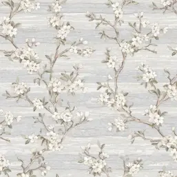 AdaWall Vera 1505-1