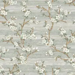  AdaWall Vera 1505-2