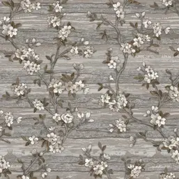  AdaWall Vera 1505-3
