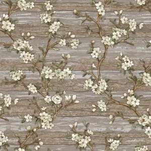  AdaWall Vera 1505-4 -  1