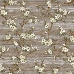  AdaWall Vera 1505-4