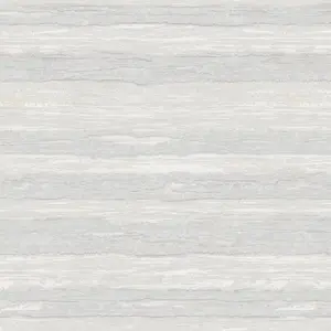  AdaWall Vera 1506-1 -  1