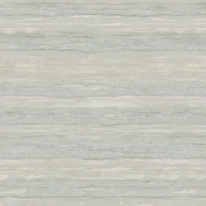  AdaWall Vera 1506-2 -  1