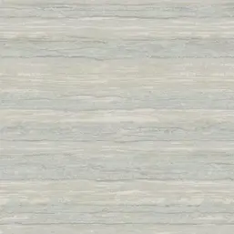  AdaWall Vera 1506-2