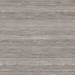  AdaWall Vera 1506-3 -  1