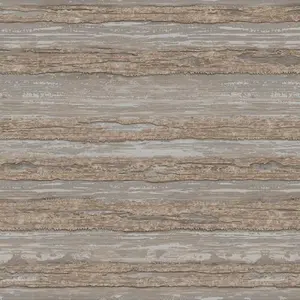  AdaWall Vera 1506-4 -  1