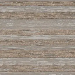  AdaWall Vera 1506-4