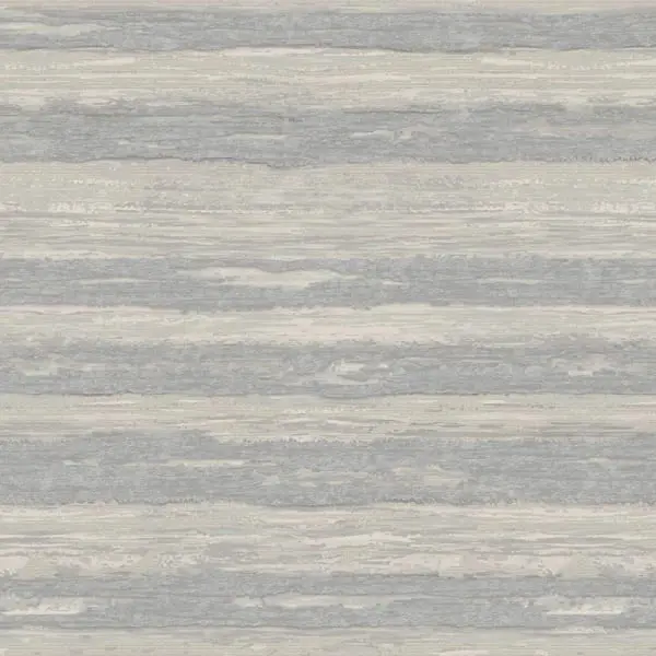  AdaWall Vera 1506-5 -  1