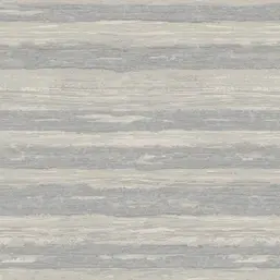  AdaWall Vera 1506-5