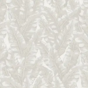  AdaWall Vera 1507-1 -  1