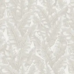  AdaWall Vera 1507-1