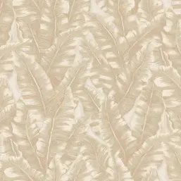  AdaWall Vera 1507-2