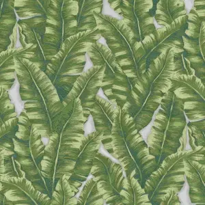  AdaWall Vera 1507-3 -  1