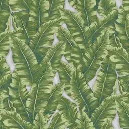 AdaWall Vera 1507-3
