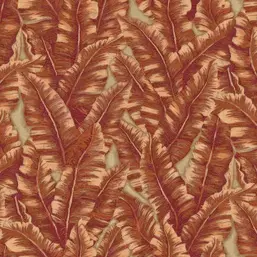  AdaWall Vera 1507-4