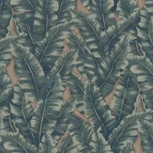  AdaWall Vera 1507-5 -  1