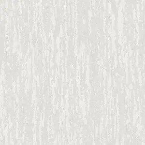 Обои AdaWall Vera 1508-1 - фото 1