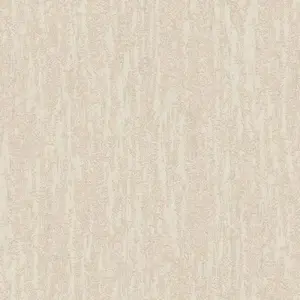 Обои AdaWall Vera 1508-2 - фото 1