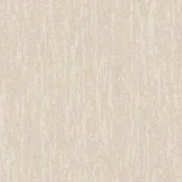  AdaWall Vera 1508-2