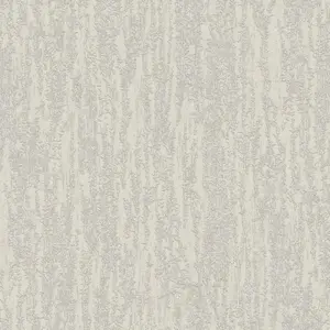  AdaWall Vera 1508-3 -  1