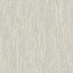  AdaWall Vera 1508-3
