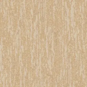  AdaWall Vera 1508-4 -  1