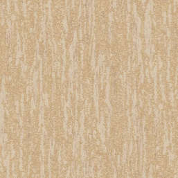 Обои AdaWall Vera 1508-4