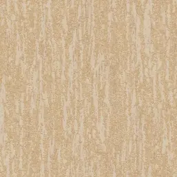  AdaWall Vera 1508-4