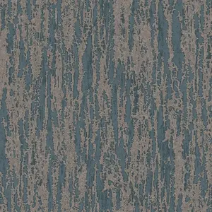  AdaWall Vera 1508-5 -  1