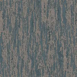  AdaWall Vera 1508-5