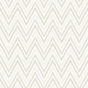  AdaWall Vera 1509-1 -  1