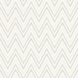  AdaWall Vera 1509-1