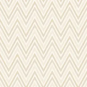  AdaWall Vera 1509-2 -  1