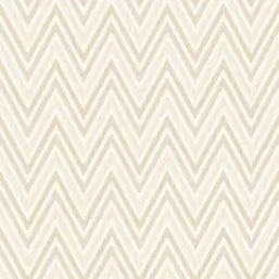  AdaWall Vera 1509-2
