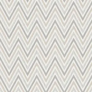  AdaWall Vera 1509-3 -  1