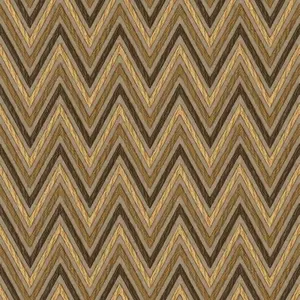 Обои AdaWall Vera 1509-4 - фото 1