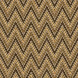  AdaWall Vera 1509-4