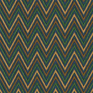  AdaWall Vera 1509-5 -  1