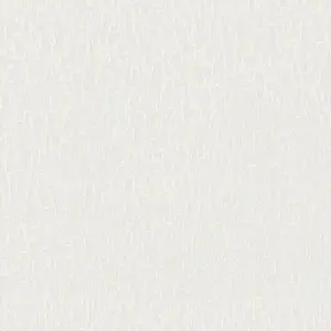 Обои AdaWall Vera 1510-1 - фото 1