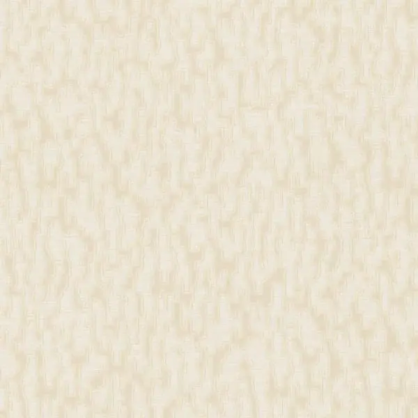  AdaWall Vera 1510-2 -  1