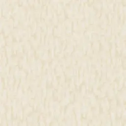  AdaWall Vera 1510-2