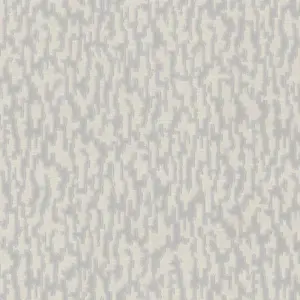 Обои AdaWall Vera 1510-3 - фото 1