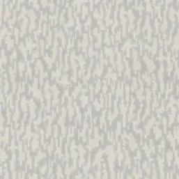  AdaWall Vera 1510-3