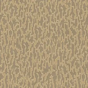 Обои AdaWall Vera 1510-4 - фото 1
